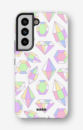 custom_case_switcher.case_types.wallet_case