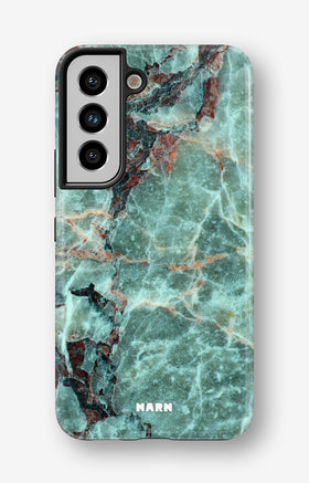 custom_case_switcher.case_types.wallet_case