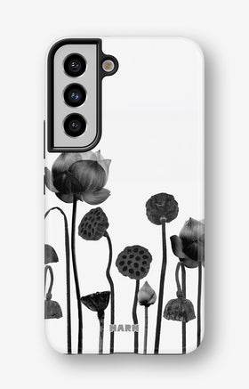 custom_case_switcher.case_types.wallet_case