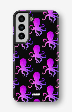 custom_case_switcher.case_types.wallet_case