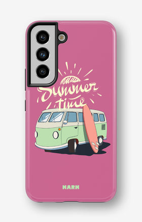 custom_case_switcher.case_types.tough_magnet