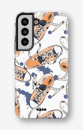 custom_case_switcher.case_types.wallet_case