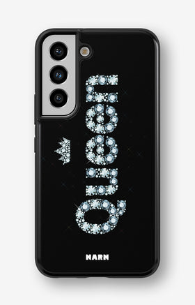 custom_case_switcher.case_types.wallet_case