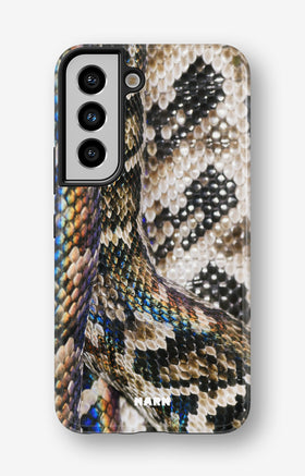 custom_case_switcher.case_types.wallet_case