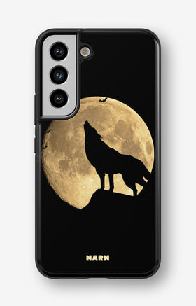 custom_case_switcher.case_types.wallet_case