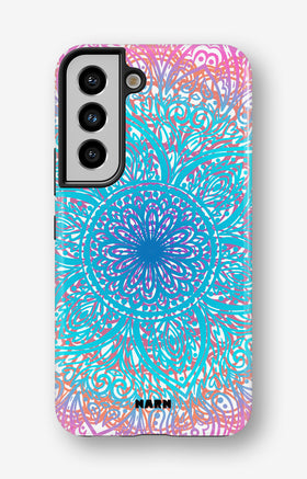 custom_case_switcher.case_types.wallet_case