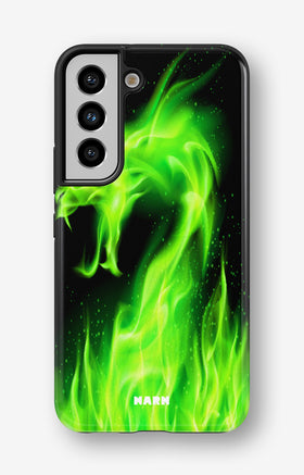 custom_case_switcher.case_types.wallet_case