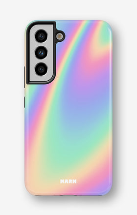 custom_case_switcher.case_types.wallet_case