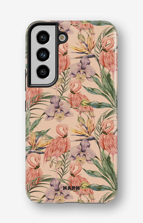 custom_case_switcher.case_types.wallet_case