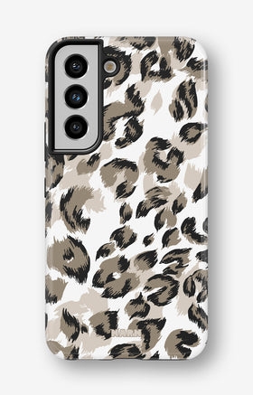 custom_case_switcher.case_types.wallet_case