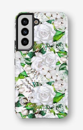 custom_case_switcher.case_types.wallet_case