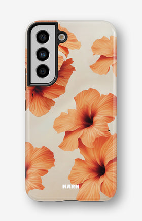 custom_case_switcher.case_types.wallet_case