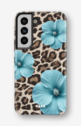 custom_case_switcher.case_types.wallet_case