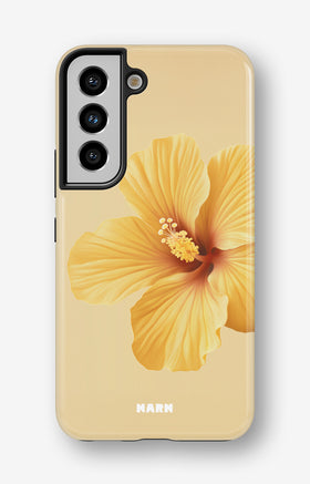 custom_case_switcher.case_types.wallet_case