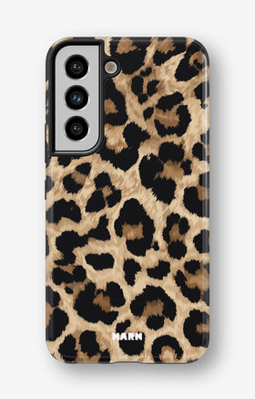 custom_case_switcher.case_types.wallet_case