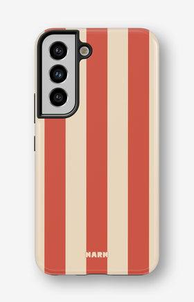 custom_case_switcher.case_types.wallet_case