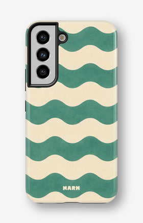 custom_case_switcher.case_types.tough_magnet