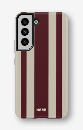 custom_case_switcher.case_types.wallet_case