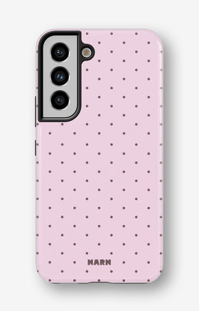 custom_case_switcher.case_types.wallet_case