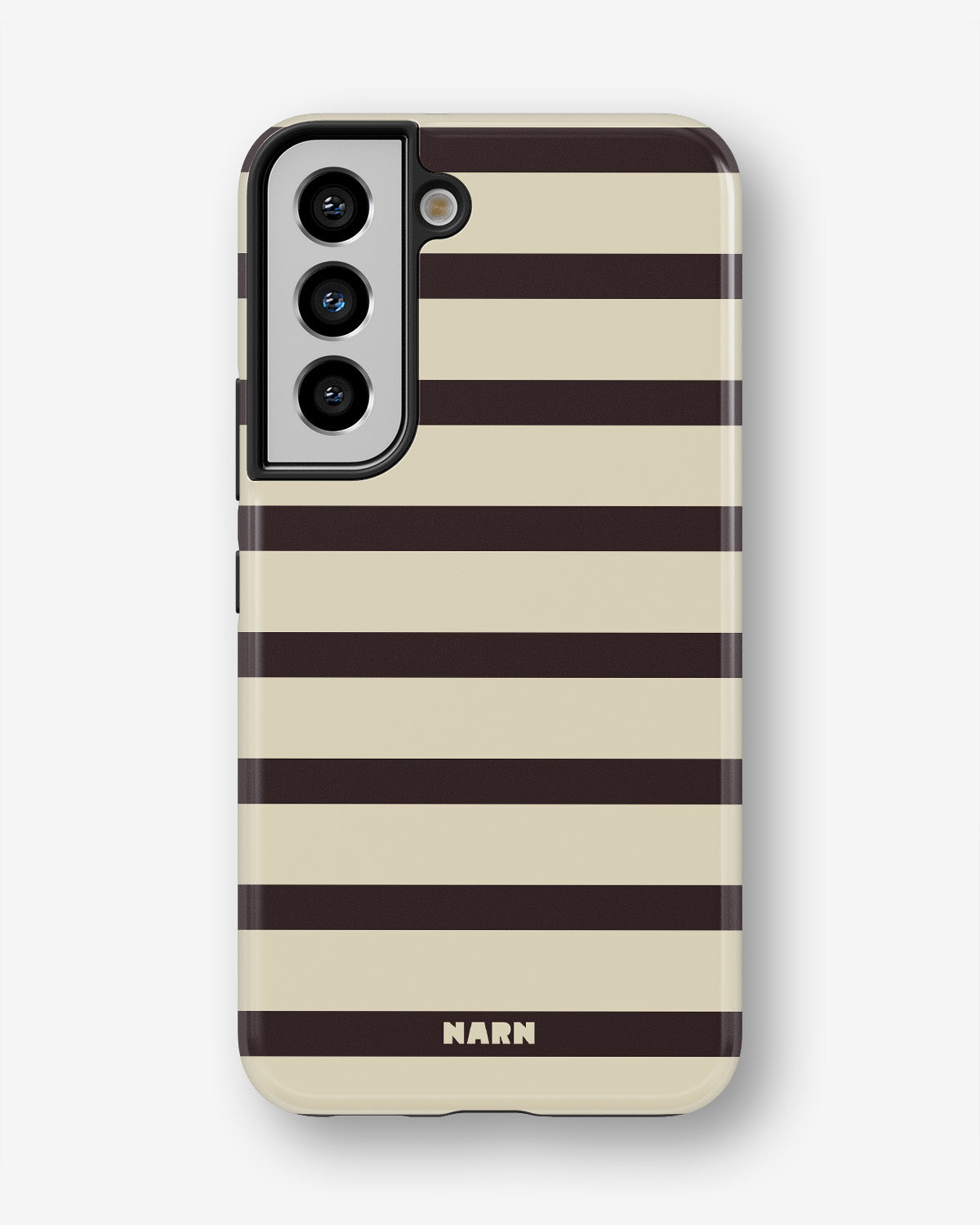Samsung Galaxy S22 Tough Case – Obey - View 1