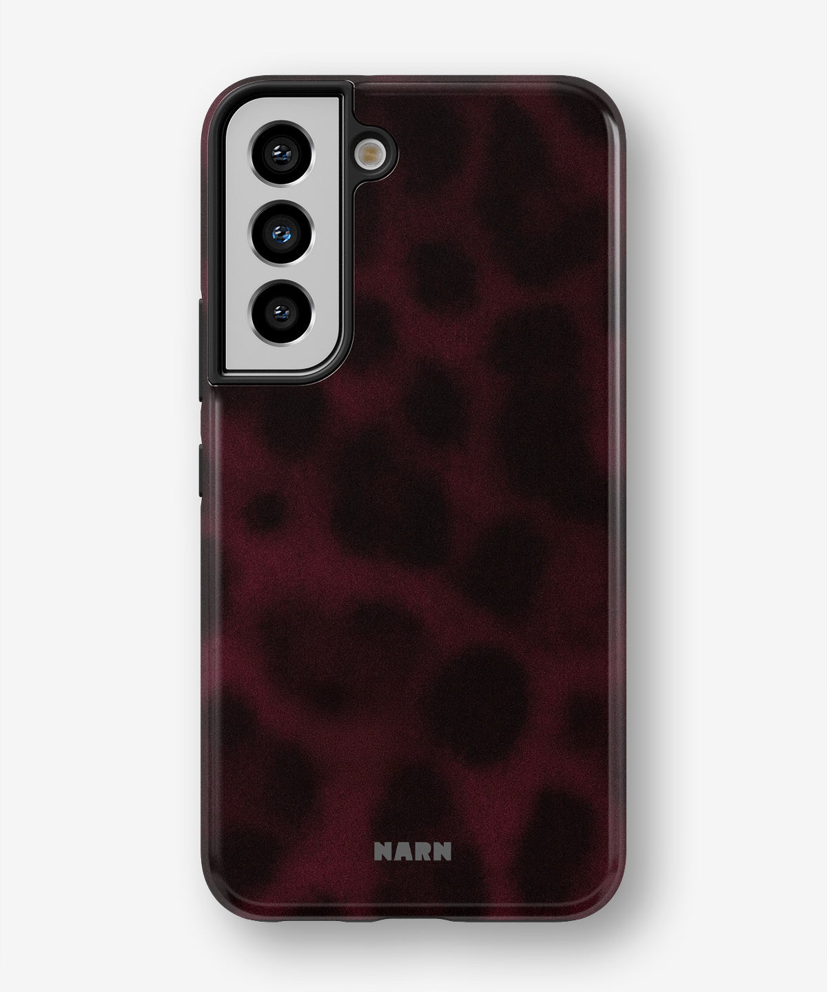 Samsung Galaxy S22 Tough Case – Roar - View 1