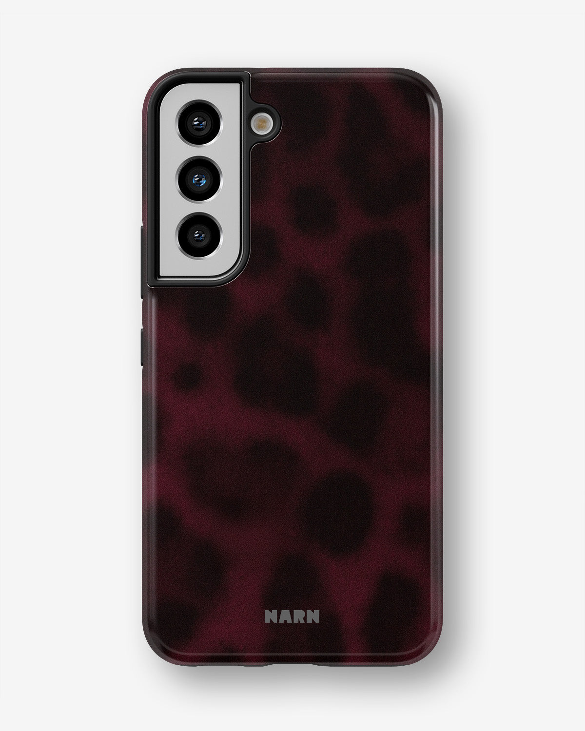 Samsung Galaxy S22 Tough Case – Roar - View 1