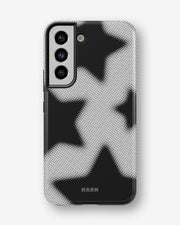 Samsung Galaxy S22 Tough Case – Starstruck - View 1