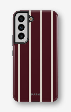 custom_case_switcher.case_types.wallet_case
