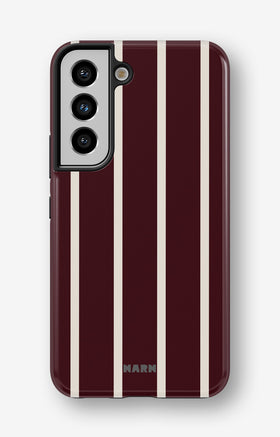 custom_case_switcher.case_types.tough_magnet