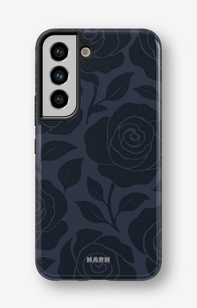 custom_case_switcher.case_types.wallet_case