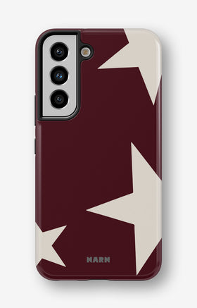 custom_case_switcher.case_types.wallet_case