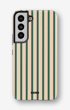 custom_case_switcher.case_types.wallet_case