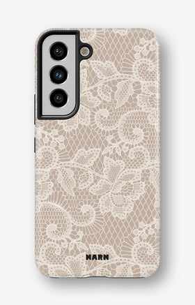 custom_case_switcher.case_types.wallet_case