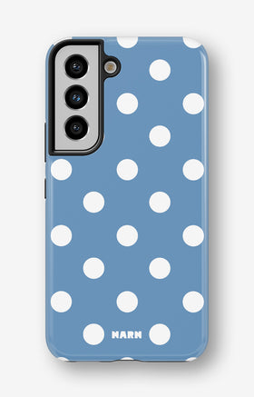 custom_case_switcher.case_types.wallet_case