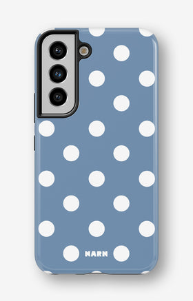 custom_case_switcher.case_types.wallet_case
