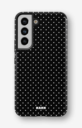 custom_case_switcher.case_types.wallet_case