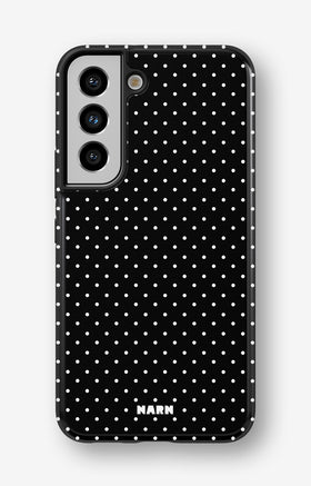 custom_case_switcher.case_types.wallet_case