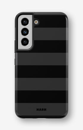 custom_case_switcher.case_types.wallet_case