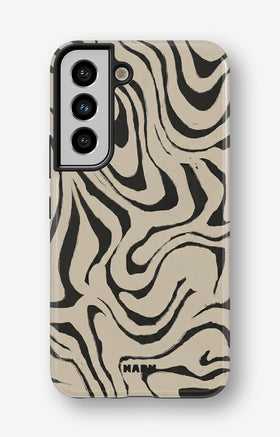 custom_case_switcher.case_types.wallet_case