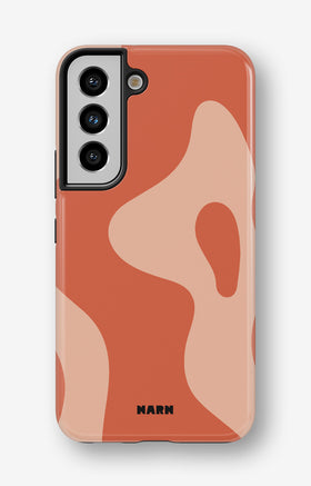 Samsung Galaxy S22 Tough Case – Alive - View 1