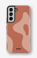 Samsung Galaxy S22 Tough Case – Alive - View 1