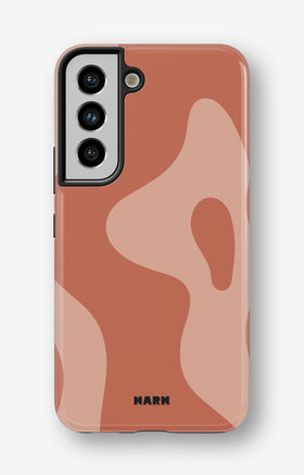 Samsung Galaxy S22 Tough Case – Alive - View 1
