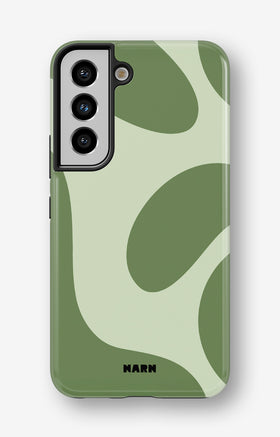 custom_case_switcher.case_types.wallet_case