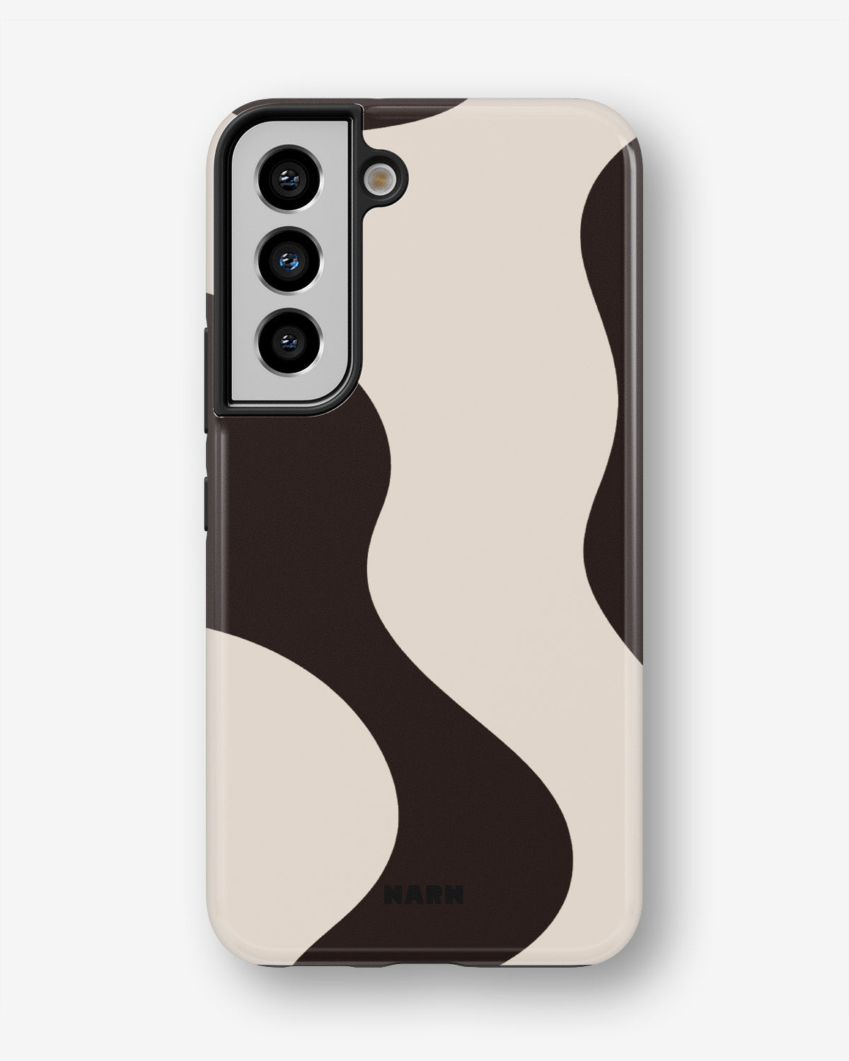Samsung Galaxy S22 Tough Case – Balance - View 1