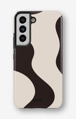 Samsung Galaxy S22 Tough Case – Balance - View 1