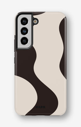 Samsung Galaxy S22 Tough Case – Balance - View 1
