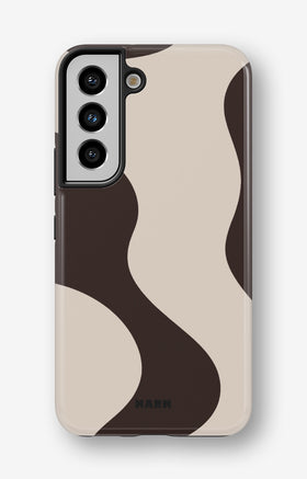 custom_case_switcher.case_types.wallet_case