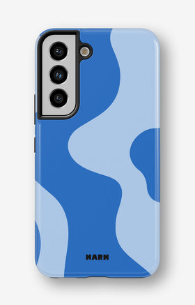 custom_case_switcher.case_types.wallet_case