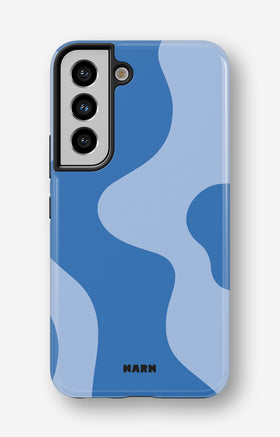 custom_case_switcher.case_types.wallet_case