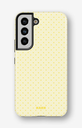 custom_case_switcher.case_types.wallet_case